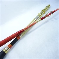 剛樹マダイリミテッド２７０